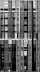 architettura metallica..