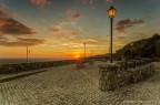 La piazzetta La piazzetta