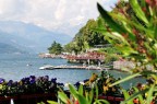 Varenna Varenna