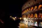 Colosseo Colosseo