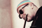 Musicanti
