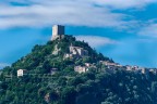 Punto di vista