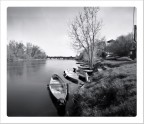 un sabato italiano ;/) pinhole un sabato italiano ;/) pinhole