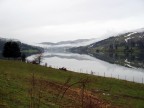 Lago ampollino Lago ampollino