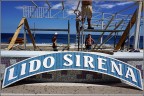 Lido Sirena Lido Sirena