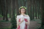 Olga