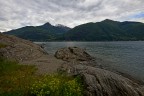 Ossuccio - lago di Como