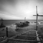 Trabocco sconfitto Trabocco sconfitto