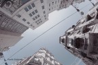 Il Cielo Sopra