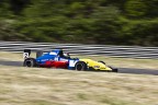 _img5 _img5