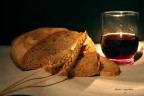 pane e vino pane e vino