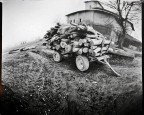 facile ;/) pinhole facile ;/) pinhole