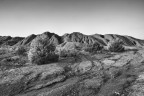 Another Planet?