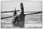 madagascar piccolo pescatore madagascar piccolo pescatore
