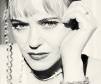 048_Elena 048_Elena