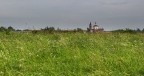 Paesaggio