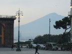 vesuvio vesuvio