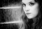 049_Claudia
