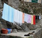 Il vicolo II° Il vicolo II°