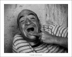 'il sorriso di &quot;Marea&quot; ... '
