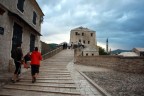 Mostar Mostar