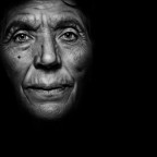 TT-TheTime TT-TheTime