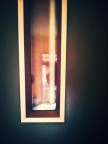 ''' '''