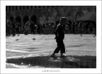 piccole riflessioni