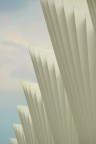 AV by Calatrava AV by Calatrava