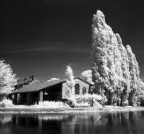 una lunga estate calda ;/) una lunga estate calda ;/)