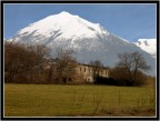Norcia Norcia