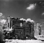 ... e i cocci sono suoi! ;/) ... e i cocci sono suoi! ;/)