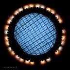 parigi parigi
