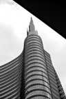 TOWER