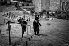 Gerusalemme 2014 - 2 Gerusalemme 2014 - 2