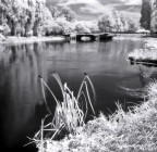 fragile ;/) fragile ;/)