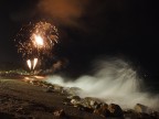 I soliti fuochi artificiali I soliti fuochi artificiali