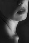 056_ 056_