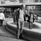 just do it just do it