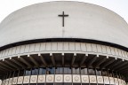 chiesa moderna chiesa moderna
