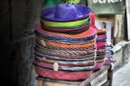 tanti cappelli per...