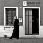 Il dissidente Il dissidente