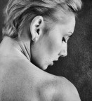 055_bis St 055_bis St