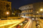 Roma Roma