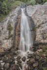 Posizione della cascata:

latitudine 4533'18" N
longitudine 747'50" E