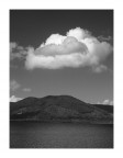 Lago di Vico Lago di Vico