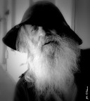 Incontro con Leonardo Incontro con Leonardo