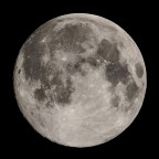 Perigeo 12/07/2014 Perigeo 12/07/2014