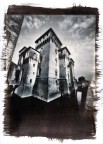 a volte... a Mantova... ;/) pinhole e Kallitype a volte... a Mantova... ;/) pinhole e Kallitype