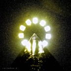 road to alpha centaury road to alpha centaury